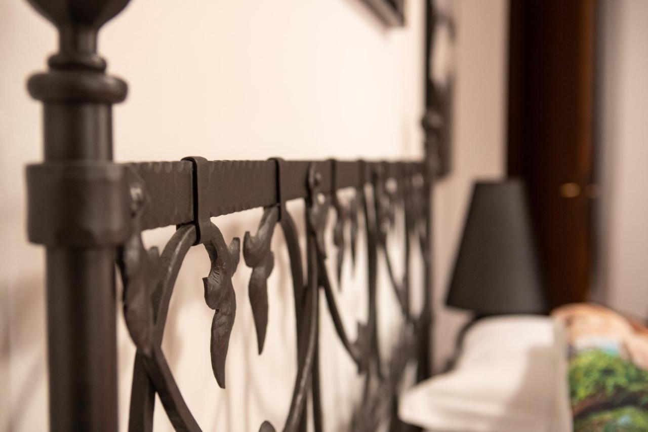 Amanti Due Apartments Werona Zewnętrze zdjęcie
